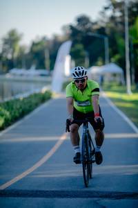 BIB: 
                            <button type="button" onclick="openModal(26180184)" class="btn btn-primary btn-sm float-right btn-popup" data-toggle="modal" data-target=".modal-high-quality">
                        <i class="fas fa-shopping-cart"></i> Add to Cart
                    </button>
                                            <button type="button" onclick="isThisMe(26180184, true)" class="btn btn-success btn-sm float-right btn-popup btn-isme hidden" data-toggle="tooltip" data-placement="bottom" title="นี่คือรูปของคุณใช่ไหม คลิกที่นี่เพื่อเอาเข้าอัลบั้ม">
                        <i class="fas fa-plus"></i> Add to album
                    </button>
                    <button type="button" onclick="isThisMe(26180184, false)" class="btn btn-warning btn-sm float-right btn-popup btn-isnotme hidden">
                        <i class="fas fa-ban"></i> Remove from album
                    </button>